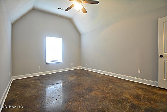 3332 Magnolia Bloom Drive, Hernando, MS 38632