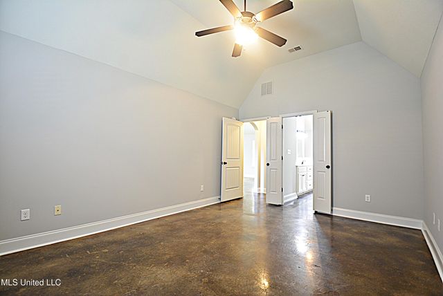 3332 Magnolia Bloom Drive, Hernando, MS 38632
