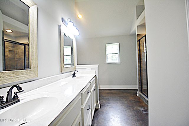 3332 Magnolia Bloom Drive, Hernando, MS 38632