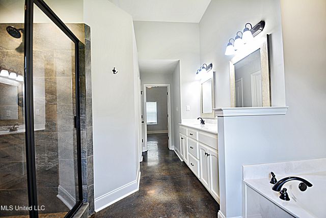 3332 Magnolia Bloom Drive, Hernando, MS 38632