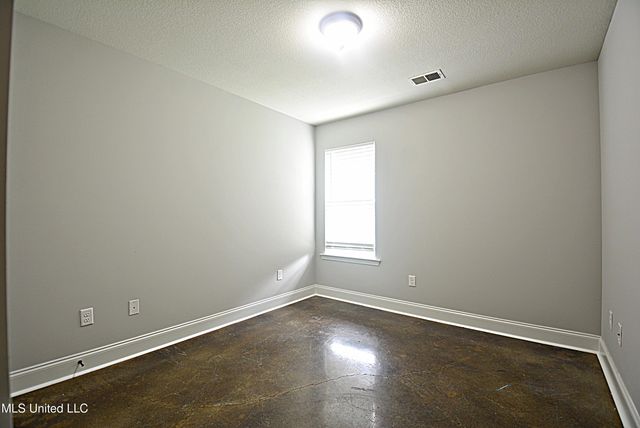 3332 Magnolia Bloom Drive, Hernando, MS 38632