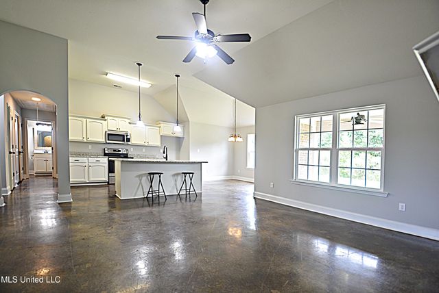 3332 Magnolia Bloom Drive, Hernando, MS 38632