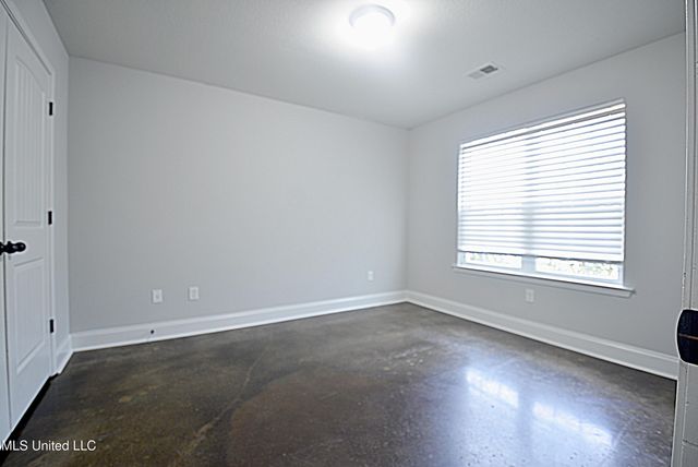 3332 Magnolia Bloom Drive, Hernando, MS 38632