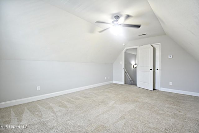 3332 Magnolia Bloom Drive, Hernando, MS 38632