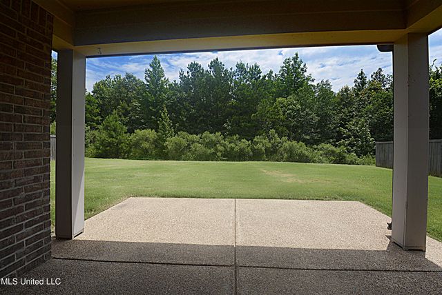 3332 Magnolia Bloom Drive, Hernando, MS 38632