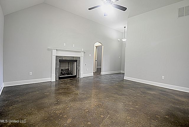 3332 Magnolia Bloom Drive, Hernando, MS 38632