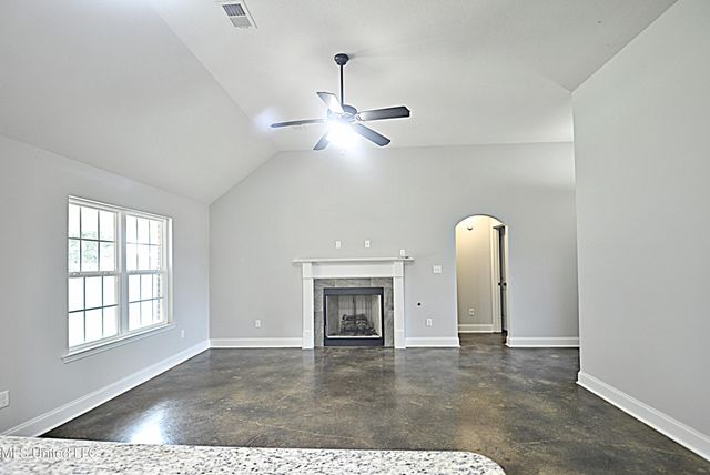 3332 Magnolia Bloom Drive, Hernando, MS 38632