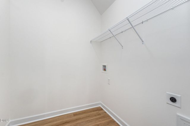 207 Hudson Village Drive, La Grange, NC 28551