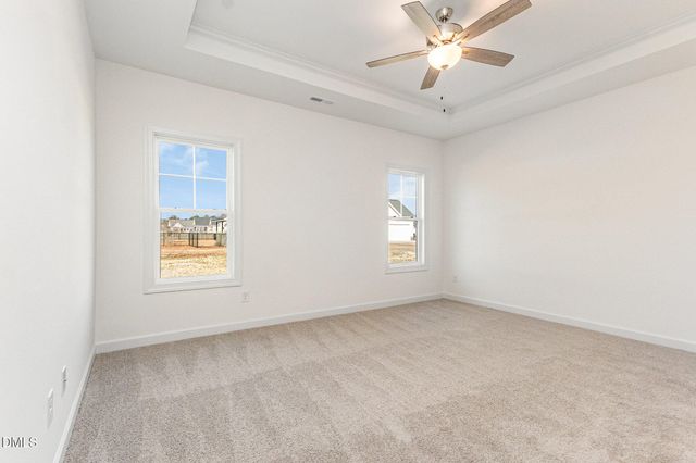 207 Hudson Village Drive, La Grange, NC 28551