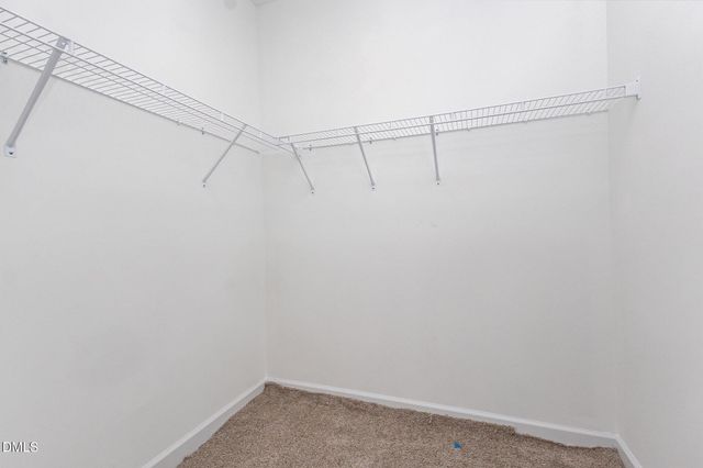 207 Hudson Village Drive, La Grange, NC 28551