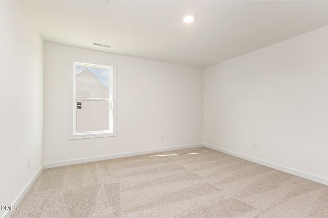 207 Hudson Village Drive, La Grange, NC 28551