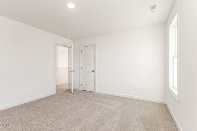 207 Hudson Village Drive, La Grange, NC 28551