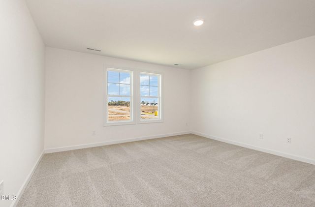 207 Hudson Village Drive, La Grange, NC 28551