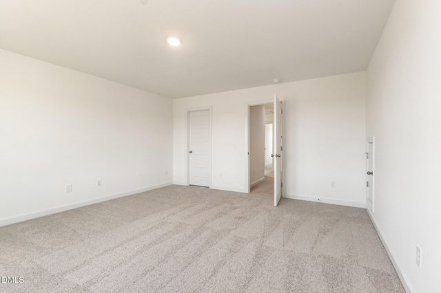 207 Hudson Village Drive, La Grange, NC 28551