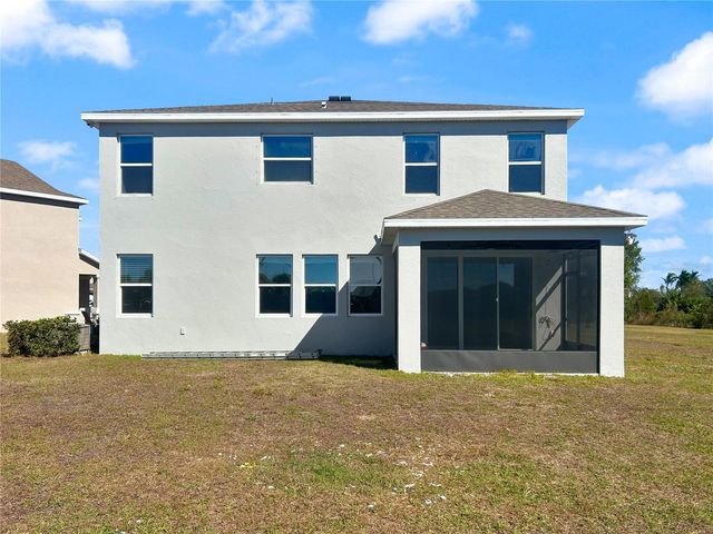 4020 LIVELY CORAL PLACE, Bradenton, FL 34208