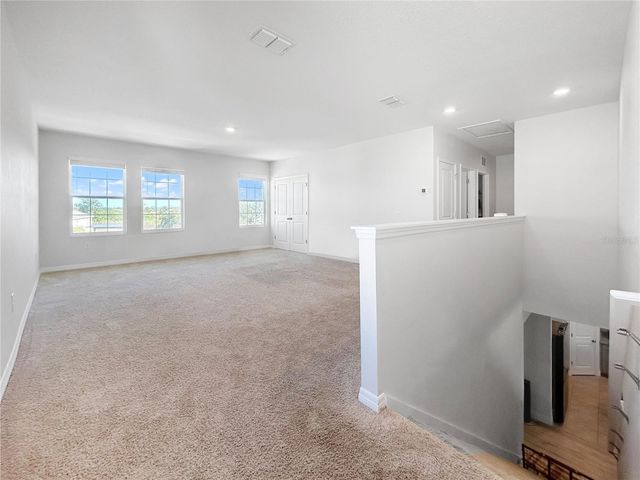 4020 LIVELY CORAL PLACE, Bradenton, FL 34208