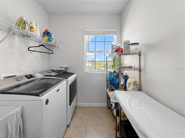 4020 LIVELY CORAL PLACE, Bradenton, FL 34208