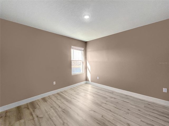 4020 LIVELY CORAL PLACE, Bradenton, FL 34208