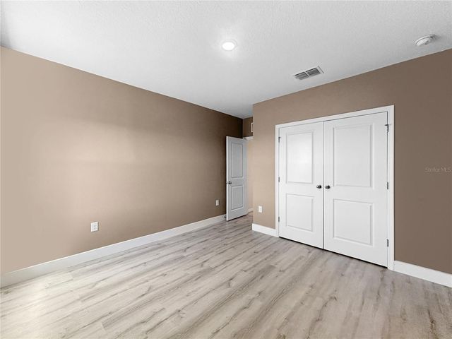 4020 LIVELY CORAL PLACE, Bradenton, FL 34208