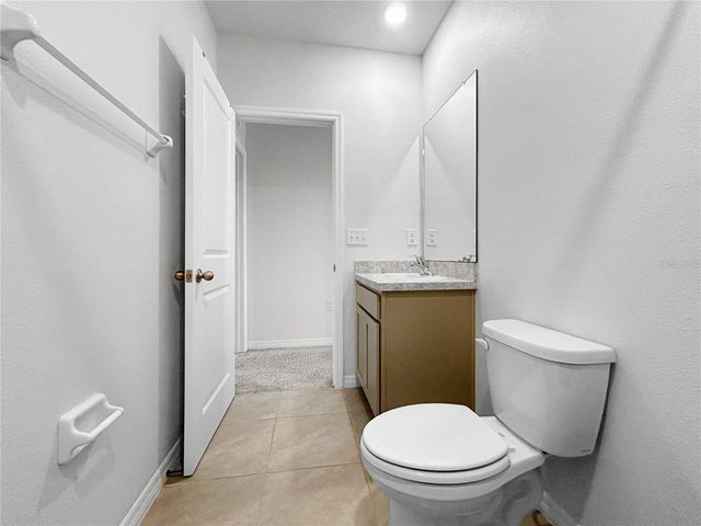 4020 LIVELY CORAL PLACE, Bradenton, FL 34208