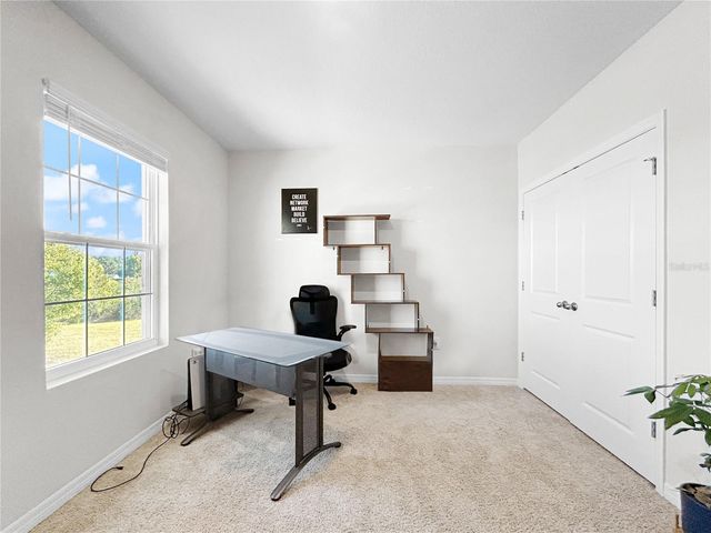 4020 LIVELY CORAL PLACE, Bradenton, FL 34208