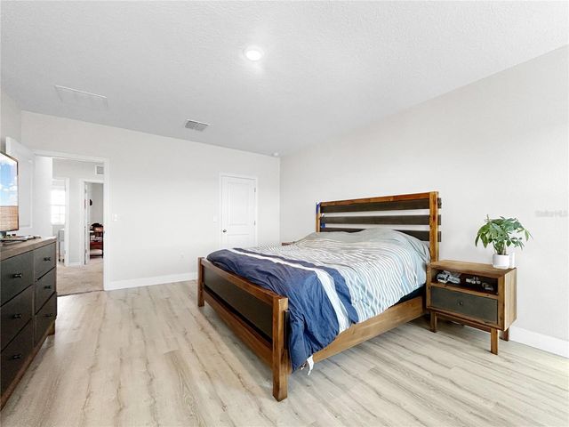 4020 LIVELY CORAL PLACE, Bradenton, FL 34208