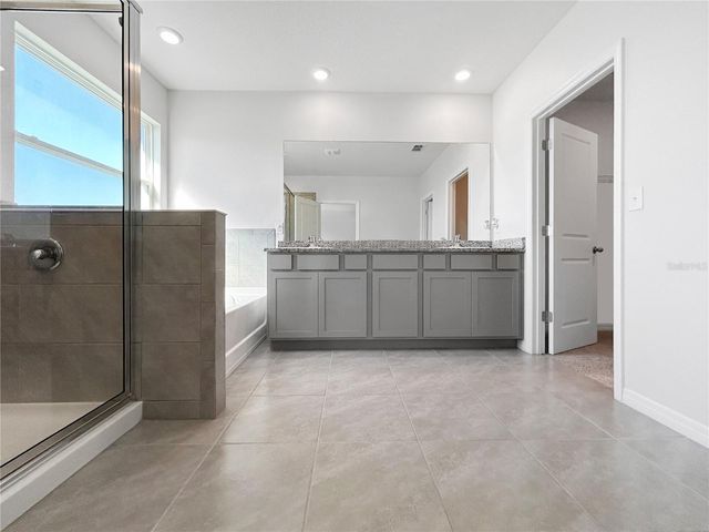 4020 LIVELY CORAL PLACE, Bradenton, FL 34208