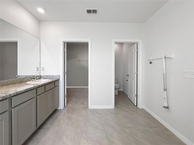 4020 LIVELY CORAL PLACE, Bradenton, FL 34208