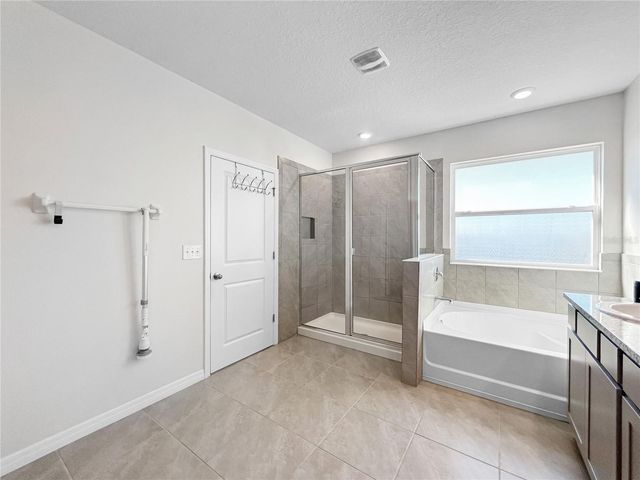 4020 LIVELY CORAL PLACE, Bradenton, FL 34208