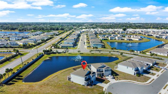 4020 LIVELY CORAL PLACE, Bradenton, FL 34208