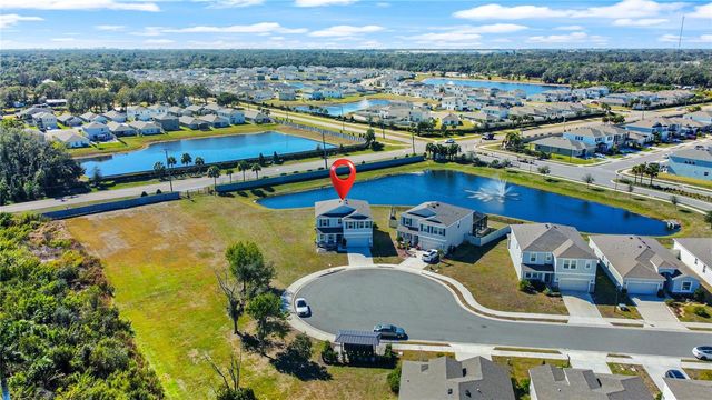 4020 LIVELY CORAL PLACE, Bradenton, FL 34208