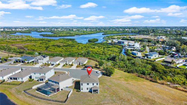 4020 LIVELY CORAL PLACE, Bradenton, FL 34208