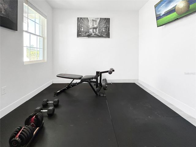 4020 LIVELY CORAL PLACE, Bradenton, FL 34208