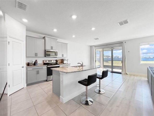 4020 LIVELY CORAL PLACE, Bradenton, FL 34208