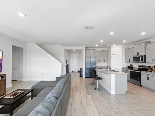 4020 LIVELY CORAL PLACE, Bradenton, FL 34208