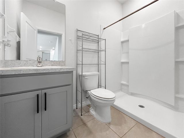 4020 LIVELY CORAL PLACE, Bradenton, FL 34208