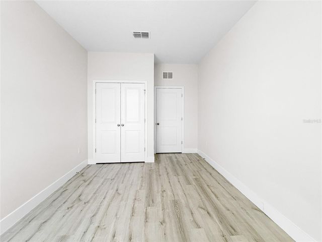 4020 LIVELY CORAL PLACE, Bradenton, FL 34208