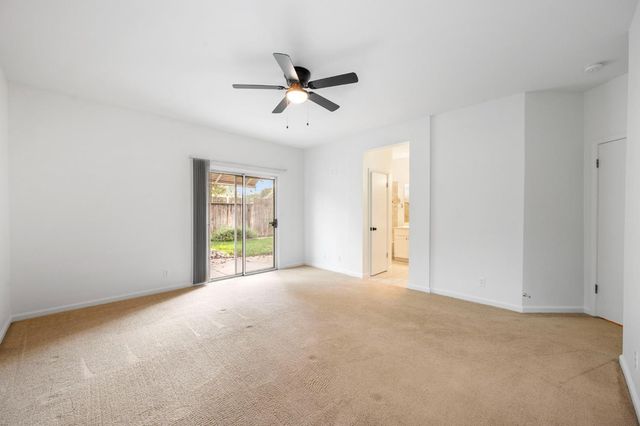 2526 River Cove Dr, Riverbank, CA 95367