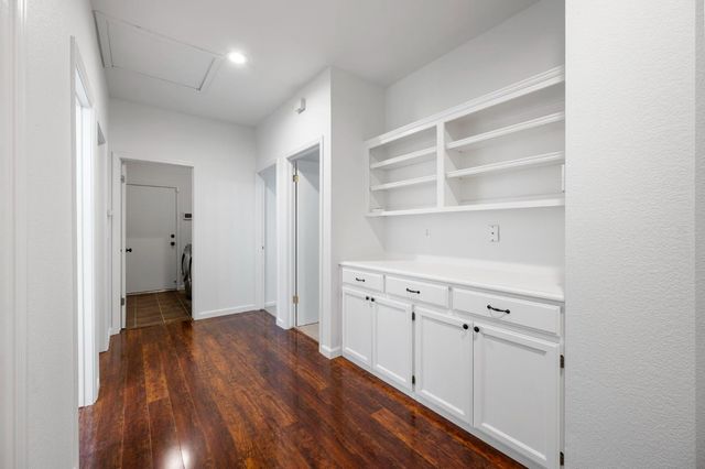 2526 River Cove Dr, Riverbank, CA 95367