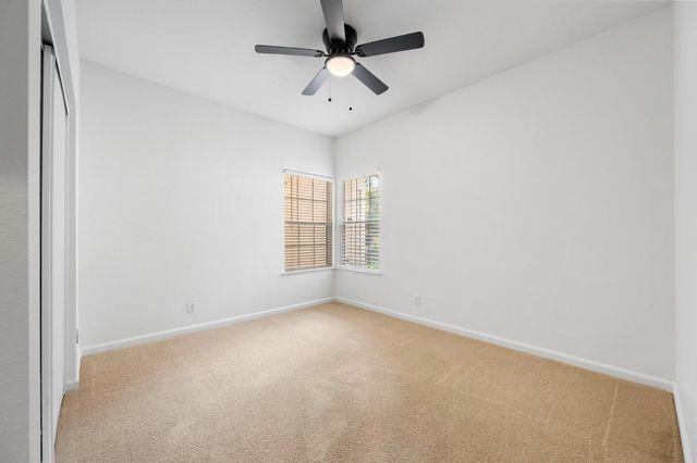 2526 River Cove Dr, Riverbank, CA 95367