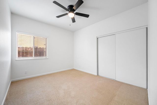 2526 River Cove Dr, Riverbank, CA 95367