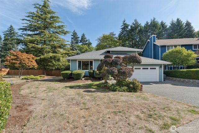 28820 52nd PL S, Auburn, WA 98001