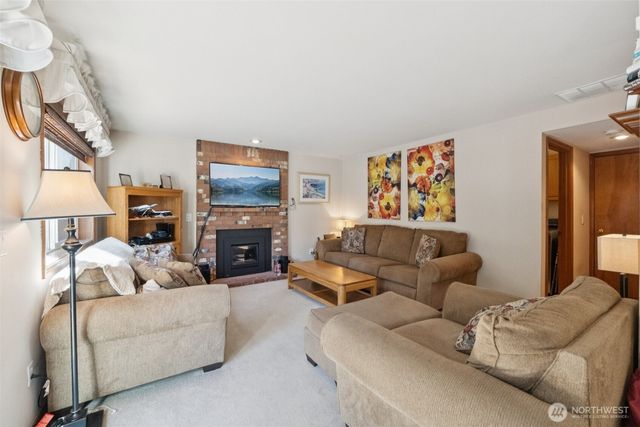 28820 52nd PL S, Auburn, WA 98001