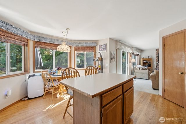 28820 52nd PL S, Auburn, WA 98001