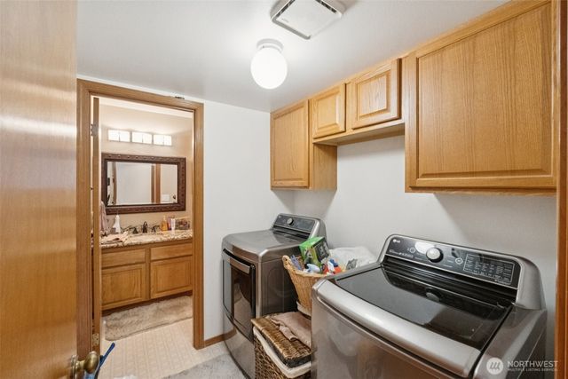 28820 52nd PL S, Auburn, WA 98001