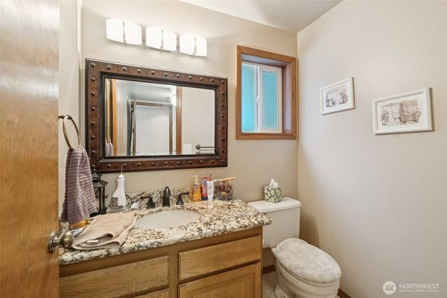 28820 52nd PL S, Auburn, WA 98001