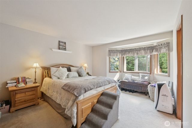 28820 52nd PL S, Auburn, WA 98001