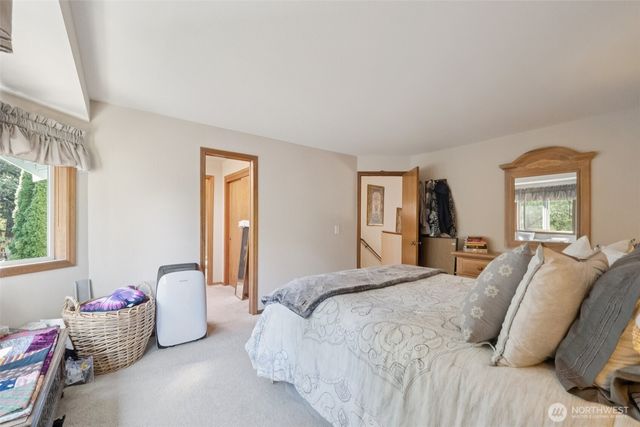 28820 52nd PL S, Auburn, WA 98001