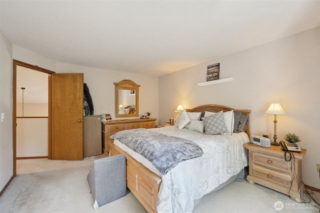 28820 52nd PL S, Auburn, WA 98001