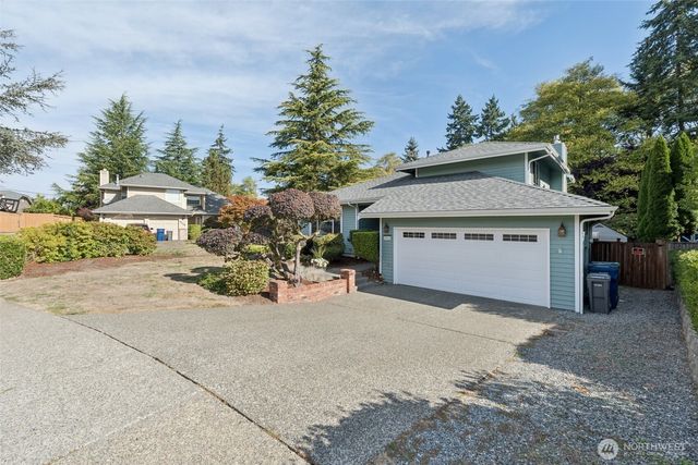 28820 52nd PL S, Auburn, WA 98001